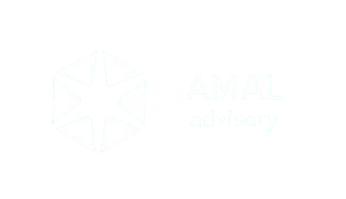 Amal Advisory